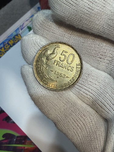France francs g guiraud - francs, g.guiraud