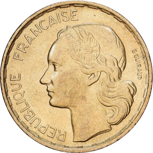 1546448 francia 20 - [#1546448], francia,