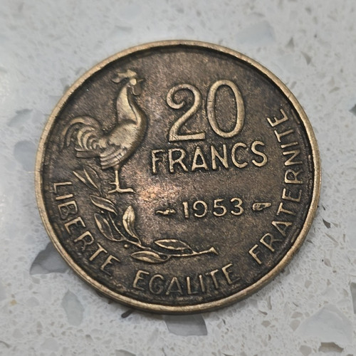 Lotto monete francia - lotto,