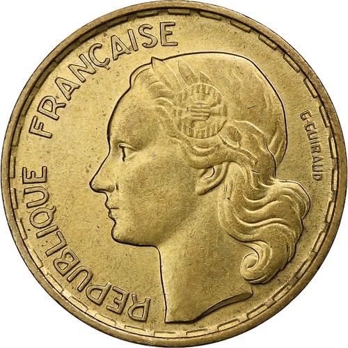 1281872 francia 20 - [#1281872],