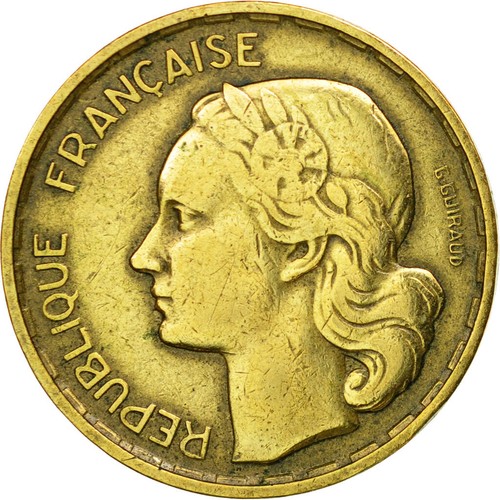 533831 monnaie france - [#533831],