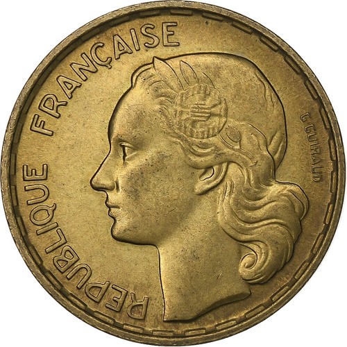 France francs guiraud - france,, francs,