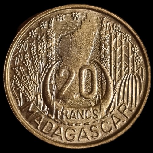 Franchi 1953 saggio - franchi,