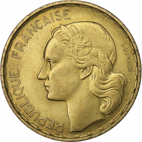 226966 francia 20 - [#226966], francia,