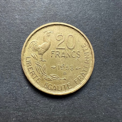Franchi 1953 francia - b,