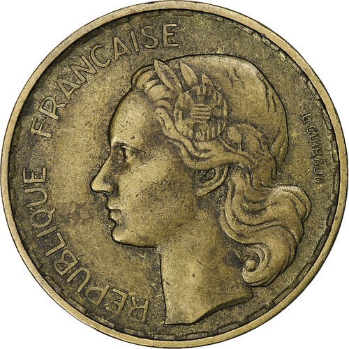 1272352 francia 20 - francia,,