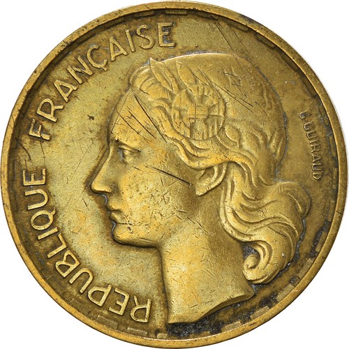 936693 monnaie france - [#936693], 20
