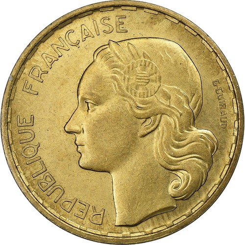 1048967 francia 20 - [#1048967],
